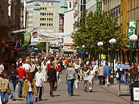 Malmö