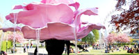 Folkets Park