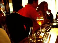 Pubs and Bars