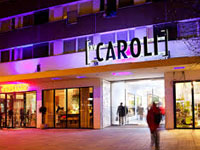 Caroli