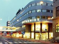 Hansa Malmö