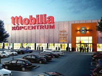 Mobilia
