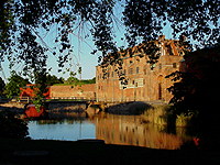 Malmö Museums and Castle