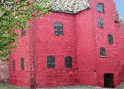 Kompanihuset
