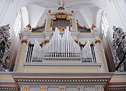 St. Peter's Church