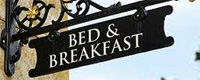 Other Lodging