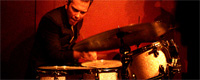 Jazz