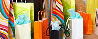 Shopping