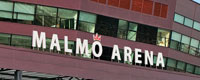 Malmö Arena