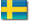 Malmö på svenska